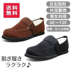 yzyj`}z}Cn[giБj 3W  V[Y C ނ   ₷ ₷ ɂ { a@  851050