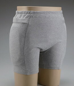 _X[p[SALE10%OFF^yzyG[zENbVpcjp 3904 886331