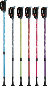 _1101F59܂Ő撅N[|^yzyHHƁzDFPvObVuY[ WH1120-05 900570