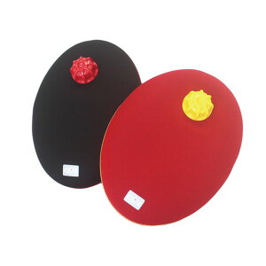 【ヘルメット潜水】やわらか湯たんぽ たまご型タイプ HY-605-RD シンプル オフィス 車 会社 職場 車内 お腹 あったか 湯たんぽ やわらかい 冬 防寒 冷え対策 909001