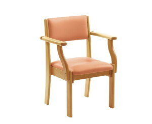 yzy[J[izysW^qz~[`FA 201910AJ 919051