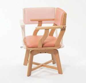 _1101F59܂Ő撅N[|^yzy[J[izysW^qz~[^[ML|21 201910CJ 919077