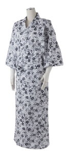_yVX[p[SALEI10%OFF^ y|Ձz|ՃK[[Q wlp 090932  Q pW} ւ   Ō a@ @ EȒP { nr ×{ fB[X  Q K[[ 