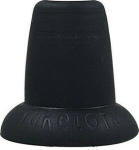 y|Ձzou[XebLpS 104950 S  S  t ւS o| { a@   ]|h~ 920537