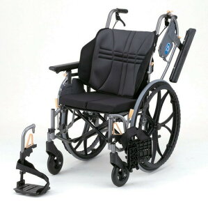yzy[J[izyiÊzX X^_[h^CvNA-X521W NA-X521W 935272
