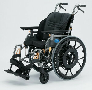 _1101F59܂Ő撅N[|^yzy[J[izyiÊzX X^_[h^CvNA-X521W+G-GuardIII NA-X521W+G-GuardIII 935543