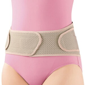 yzyAPAzTNEroiX 18875 940043