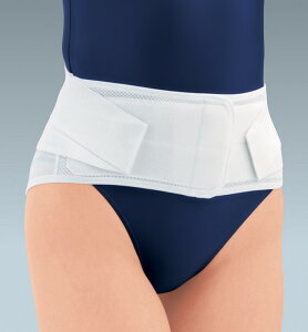 yAPAzTNCgEDX 17855 940060