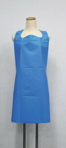 _BLACKFRIDAY撅N[|^y[J[izyeBeBfBJzE^hJ[GvEV[g A0220-00212-01 958501