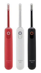 yzyɓZgzpXguV reclean24 uV ݂ ̃PA oPA ubVO g pX o PA 001231 987101