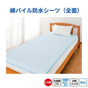 _1101F59܂Ő撅N[|^yzyPAt@bVzȃpChV[ciSʁj  ߗ hV[c phV[c  Ō  ֗ St pCf  