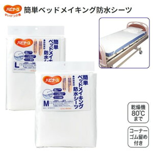 _X^[g_bVN[|^yzysW^qzȒPxbhCLO hV[c p  ˂ V[c ˂V[c   ֗ @ 􂦂 z 