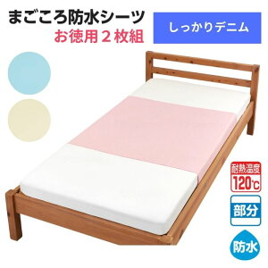 _1101F59܂Ő撅N[|^yzyEFt@zyp2gz܂hV[c fj hV[c V[c phV[c V[c    { 