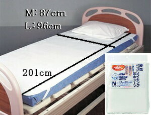 _yVX[p[SALEI10%OFF^ yzysW^qzȒPxbhCLO hV[c  ߗ hV[c  Ō  ֗ @ 􂦂 z ȒP 836109