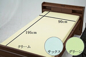 yzyEFt@zȍpC{bNX^hV[c phV[c  ߗ hV[c  Ō  ֗ 009468