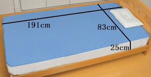 y[J[izyzyKa쏊zeCRu fjhV[c SE06Z Sʃ^Cv  ߗ hV[c  Ō  ֗ 306434