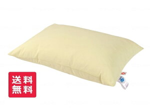 yzy[J[izy}[zBXRt[g \tgs[ t  ߗ pbh  zc  Ō  ֗ 146040