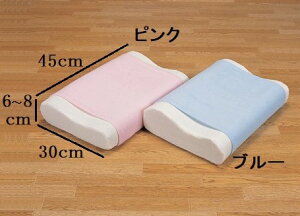 yzyi[z􂦂̈U oX  ߗ pbh  zc  Ō  ֗ 667011