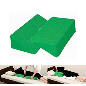 _1101F59܂Ő撅N[|^yzACE\lbNX i[ZgpbgA 2_Zbg(×2) WJo[^Cv ̈ʕϊ h~ ʕێ ǎʕێ ʋC NbV   