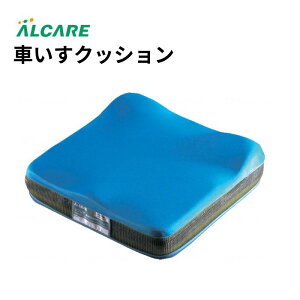 _X[p[SALE10%OFF^yzyAPAzԂNbV 17631 ̈U NbV Ԃ Sn GAX[\ bVf   { a@ @ nr ×{ 940026