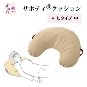 yzyCmAbNrOzT|eB x[W U^Cv   ߗ h~i  Ō  ֗  ܂ s[ NbV _炩 􂦂 Ȑ ̈ʕϊ ̈U J