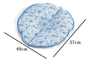 _yVX[p[SALEI10%OFF^ ysW^qzr[Ypbh ~  ߗ h~i  Ō  ֗  ܂ s[ NbV ̈U 卜  919024