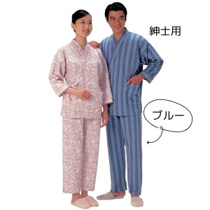 yzy[J[izyHߖȋƁzLg񕔎Qamp 1501 g  Lgf Lg pW} Q  v[g Mtg 122003