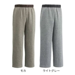 _BLACKFRIDAY撅N[|^yPAt@bVzamXbƃjbgpc Y{ pc j am Lk ̂т̂ёf bNX  Y{ [EFA Oo o| 