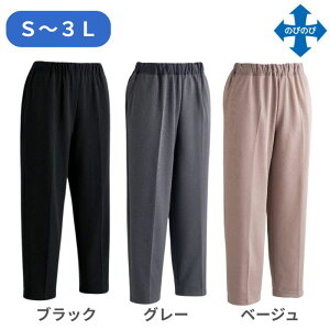 yPAt@bVzwlXbƃJ`ICgpc Y{ pc  wl ₷ EGXgS   藎h~ Y{  v[g 244814