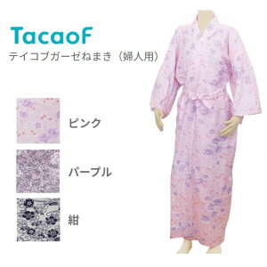 _X^[g_bVN[|^yzyKa쏊zeCRu K[[˂܂ wlp pW} Q p g z K[[ 炩  k݂ɂ ւ ւ₷ 