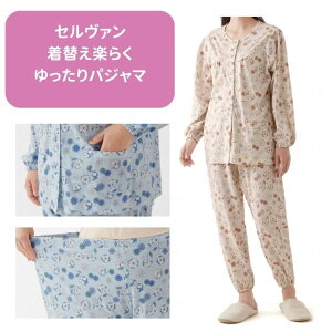 yzyZ@z100ւy炭pW}   Ō { a@ @ ×{ @ a@ pW} ˂܂ hV̓ v[g 394116