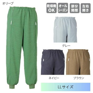 yzyG[zXNGAjbgutSJY{ 5111 tI[v t@Xi[ I[V[Y ʔN Y{ pߗ Y{    ނ 886154