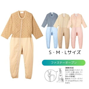 yzyG[zRrl[V tI[v^ vbVzbN I[V[Y   nr pW} @ Ȃ pߗ ˂܂ pȂ^pW