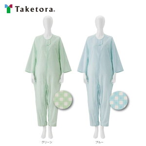 _X^[g_bVN[|^yzy|Ձz| ˂܂ ˂܂ Q Q QԒ  pW} p Fm s Ǎs jp j  am wl t@Xi