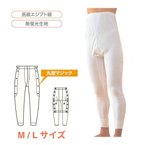_yVX[p[SALEI10%OFF^ y_ːNzY{ No.17 MTCY LTCY am amp jp   ^b` p ^b` j  p ی^}WbN{^ 