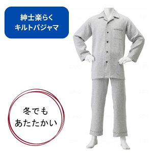 yzy[J[izy_ːNzamy炭LgpW} No.804 pW} Q  @ [EFA EȒP    ~ @ 921088