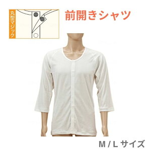 _1101F59܂Ő撅N[|^y_ːNzЂ OJ7iOjamp HV201   OJ p am jp ^b` p ^b` j  100 hV