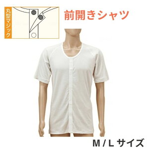 _1101F59܂Ő撅N[|^y_ːNzЂ OJ 5iOjamp HV202 M L   OJ p am jp ^b` p ^b` j  100 h