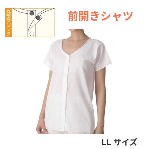 _BLACKFRIDAY撅N[|^y_ːNzwl N[v OJ  zCg LL   OJ N[v    p   VRЂ ^b` ی^}WbN 