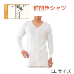 _BLACKFRIDAY撅N[|^yzy_ːNzLg OJ iOj amp ItzCg LLTCY   OJ ȃLeBOf hp ^b` ȃL