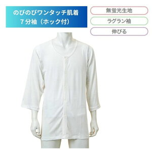 y[J[izy_ːNzam K[[ ̂т̂ ^b` 7izbNtj GZ5F   OJ K[[   a@ { nr Xgb` ^b`zbN ւ