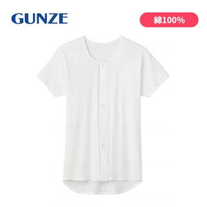 yO[zam  ^b`Vc   OJ R L ێ ^b`e[v   ւ Vc Ci[ j Y v[g Mtg 937258