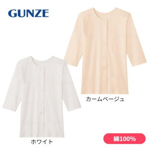 yO[zwl 7 ^b`Ci[   OJ R hL ێ Ovgt   a@ {  nr ^b`e[v  Ci[ ̓ hV̓ 937267