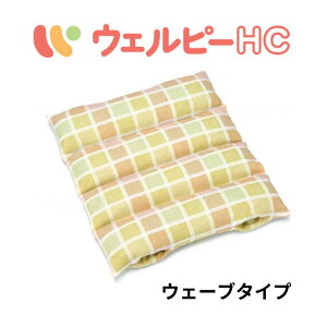 yzy[J[izy^CJiTaicajzEFs[HC EF[u^Cv   nr a@ { @ |WVjONbV NbV ̈ʕϊ ̈ʕϊ ̈U 