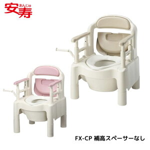 yzyAzFX-CP ⍂Xy[T[Ȃ |[^ugC т܂ rp  ڏ擮ɔz 䂪݂̂鏰ɑΉ   Ō 533331 401613