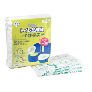 _X^[g_bVN[|^yT[rXzYPAgC EhЌp 60001   Ō  |[^ugC \h sv gC r gC 