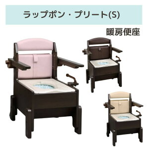 _yVX[p[SALEI10%OFF^ yzy{ZCteB[zbv|Ev[giSj g[֍   a@ { nr r |[^ugC gC r RpNg 