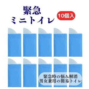 _1623F59܂Ő撅N[|^yTR[zً}~jgC 10 ȒP   Ō a؎ ЊQ ً} p h jp gуgC  499051