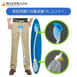 yzyYƁzjpgsA Mr.i[   a@ @ r r gC ^уgC  Y{̒ Oo s  ȒP UR-010 375101