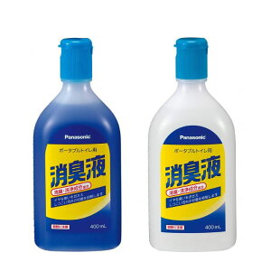 ypi\jbNGCWt[z|[^ugCpLt VALTBN5M gCL L L jIC΍ t   rL r |[^ugCp Lt 002139